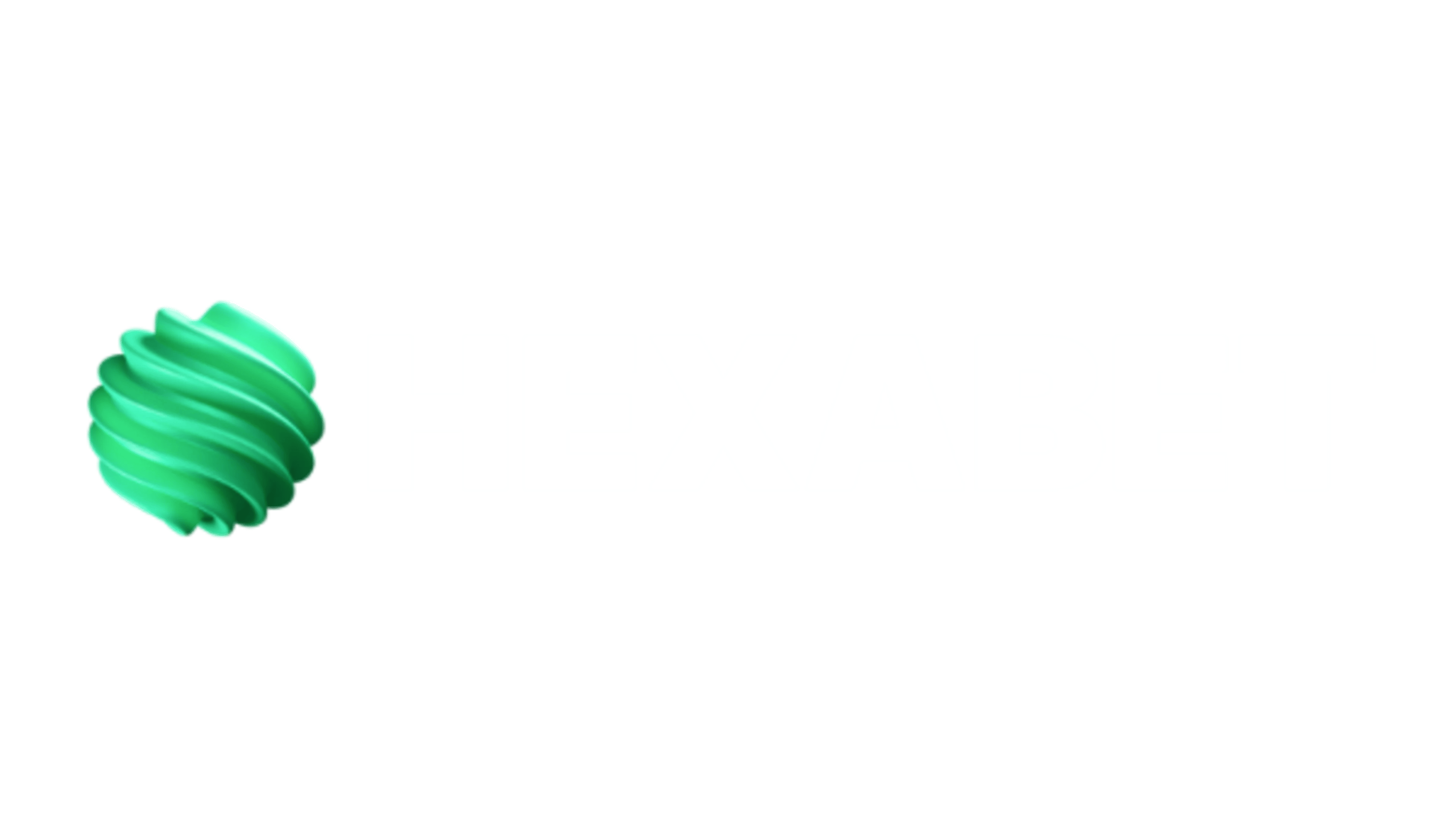 Hexabet Casino