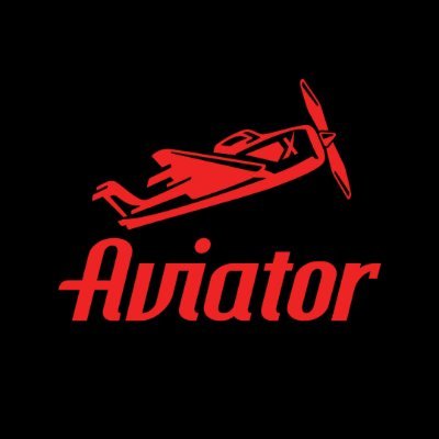 Aviator Aviator