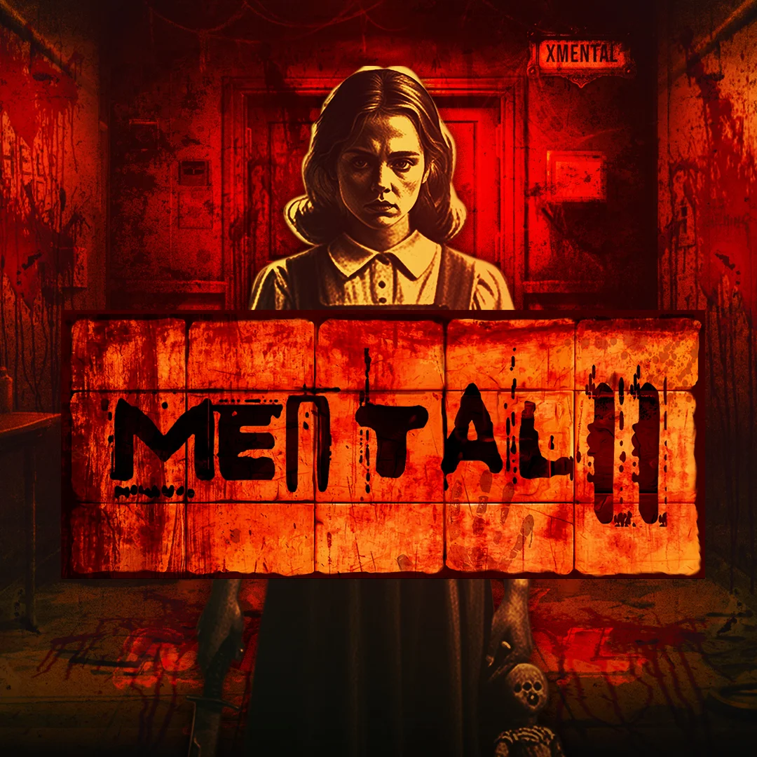 Mental 2 Mental 2